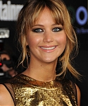 Filename=Jennifer_Lawrence_at_the_LA_premiere_of_The_Hunger_Games_begging_for_an_Oscar_in_a_gold_dress_101.jpg
Filesize=1071KiB
Dimensions=2000x3000
Date added=Mar 20, 2012 Jennifer_Lawrence_at_the_LA_premiere_of_The_Hunger_Games_begging_for_an_Oscar_in_a_gold_dress_101.jpg