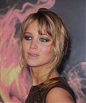 Filename=Jennifer_Lawrence_at_the_LA_premiere_of_The_Hunger_Games_begging_for_an_Oscar_in_a_gold_dress_107.jpg
Filesize=1033KiB
Dimensions=3168x4752
Date added=Mar 20, 2012 Jennifer_Lawrence_at_the_LA_premiere_of_The_Hunger_Games_begging_for_an_Oscar_in_a_gold_dress_107.jpg