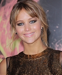 Filename=Jennifer_Lawrence_at_the_LA_premiere_of_The_Hunger_Games_begging_for_an_Oscar_in_a_gold_dress_108.jpg
Filesize=1742KiB
Dimensions=3168x4752
Date added=Mar 20, 2012 Jennifer_Lawrence_at_the_LA_premiere_of_The_Hunger_Games_begging_for_an_Oscar_in_a_gold_dress_108.jpg