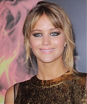 Filename=Jennifer_Lawrence_at_the_LA_premiere_of_The_Hunger_Games_begging_for_an_Oscar_in_a_gold_dress_109.jpg
Filesize=1361KiB
Dimensions=3168x4752
Date added=Mar 20, 2012 Jennifer_Lawrence_at_the_LA_premiere_of_The_Hunger_Games_begging_for_an_Oscar_in_a_gold_dress_109.jpg