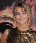 Filename=Jennifer_Lawrence_at_the_LA_premiere_of_The_Hunger_Games_begging_for_an_Oscar_in_a_gold_dress_111.jpg
Filesize=1450KiB
Dimensions=3168x4752
Date added=Mar 20, 2012 Jennifer_Lawrence_at_the_LA_premiere_of_The_Hunger_Games_begging_for_an_Oscar_in_a_gold_dress_111.jpg