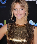Filename=Jennifer_Lawrence_at_the_LA_premiere_of_The_Hunger_Games_begging_for_an_Oscar_in_a_gold_dress_115.jpg
Filesize=1661KiB
Dimensions=3168x4752
Date added=Mar 20, 2012 Jennifer_Lawrence_at_the_LA_premiere_of_The_Hunger_Games_begging_for_an_Oscar_in_a_gold_dress_115.jpg