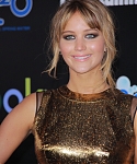 Filename=Jennifer_Lawrence_at_the_LA_premiere_of_The_Hunger_Games_begging_for_an_Oscar_in_a_gold_dress_118.jpg
Filesize=1597KiB
Dimensions=3168x4752
Date added=Mar 20, 2012 Jennifer_Lawrence_at_the_LA_premiere_of_The_Hunger_Games_begging_for_an_Oscar_in_a_gold_dress_118.jpg