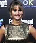 Filename=Jennifer_Lawrence_at_the_LA_premiere_of_The_Hunger_Games_begging_for_an_Oscar_in_a_gold_dress_123.jpg
Filesize=1005KiB
Dimensions=2167x3000
Date added=Mar 20, 2012 Jennifer_Lawrence_at_the_LA_premiere_of_The_Hunger_Games_begging_for_an_Oscar_in_a_gold_dress_123.jpg