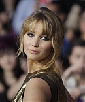 Filename=Jennifer_Lawrence_at_the_LA_premiere_of_The_Hunger_Games_begging_for_an_Oscar_in_a_gold_dress_126.jpg
Filesize=669KiB
Dimensions=2368x3000
Date added=Mar 20, 2012 Jennifer_Lawrence_at_the_LA_premiere_of_The_Hunger_Games_begging_for_an_Oscar_in_a_gold_dress_126.jpg