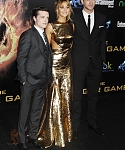 Filename=Jennifer_Lawrence_at_the_LA_premiere_of_The_Hunger_Games_begging_for_an_Oscar_in_a_gold_dress_132.jpg
Filesize=821KiB
Dimensions=2037x3000
Date added=Mar 20, 2012 Jennifer_Lawrence_at_the_LA_premiere_of_The_Hunger_Games_begging_for_an_Oscar_in_a_gold_dress_132.jpg