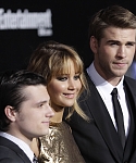 Filename=Jennifer_Lawrence_at_the_LA_premiere_of_The_Hunger_Games_begging_for_an_Oscar_in_a_gold_dress_134.jpg
Filesize=541KiB
Dimensions=3000x2168
Date added=Mar 20, 2012 Jennifer_Lawrence_at_the_LA_premiere_of_The_Hunger_Games_begging_for_an_Oscar_in_a_gold_dress_134.jpg