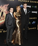 Filename=Jennifer_Lawrence_at_the_LA_premiere_of_The_Hunger_Games_begging_for_an_Oscar_in_a_gold_dress_135.jpg
Filesize=871KiB
Dimensions=2251x3000
Date added=Mar 20, 2012 Jennifer_Lawrence_at_the_LA_premiere_of_The_Hunger_Games_begging_for_an_Oscar_in_a_gold_dress_135.jpg