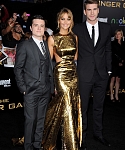 Filename=Jennifer_Lawrence_at_the_LA_premiere_of_The_Hunger_Games_begging_for_an_Oscar_in_a_gold_dress_137.jpg
Filesize=2045KiB
Dimensions=2740x4020
Date added=Mar 20, 2012 Jennifer_Lawrence_at_the_LA_premiere_of_The_Hunger_Games_begging_for_an_Oscar_in_a_gold_dress_137.jpg