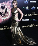 Filename=Jennifer_Lawrence_at_the_LA_premiere_of_The_Hunger_Games_begging_for_an_Oscar_in_a_gold_dress_148.jpg
Filesize=904KiB
Dimensions=2212x3000
Date added=Mar 20, 2012 Jennifer_Lawrence_at_the_LA_premiere_of_The_Hunger_Games_begging_for_an_Oscar_in_a_gold_dress_148.jpg