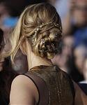 Filename=Jennifer_Lawrence_at_the_LA_premiere_of_The_Hunger_Games_begging_for_an_Oscar_in_a_gold_dress_160.jpg
Filesize=669KiB
Dimensions=2250x3000
Date added=Mar 20, 2012 Jennifer_Lawrence_at_the_LA_premiere_of_The_Hunger_Games_begging_for_an_Oscar_in_a_gold_dress_160.jpg