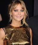 Filename=Jennifer_Lawrence_at_the_LA_premiere_of_The_Hunger_Games_begging_for_an_Oscar_in_a_gold_dress_164.jpg
Filesize=2472KiB
Dimensions=2832x4256
Date added=Mar 20, 2012 Jennifer_Lawrence_at_the_LA_premiere_of_The_Hunger_Games_begging_for_an_Oscar_in_a_gold_dress_164.jpg