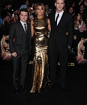 Filename=Jennifer_Lawrence_at_the_LA_premiere_of_The_Hunger_Games_begging_for_an_Oscar_in_a_gold_dress_169.jpg
Filesize=1297KiB
Dimensions=3456x5184
Date added=Mar 20, 2012 Jennifer_Lawrence_at_the_LA_premiere_of_The_Hunger_Games_begging_for_an_Oscar_in_a_gold_dress_169.jpg