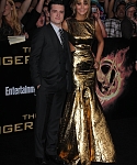 Filename=Jennifer_Lawrence_at_the_LA_premiere_of_The_Hunger_Games_begging_for_an_Oscar_in_a_gold_dress_171.jpg
Filesize=1557KiB
Dimensions=3456x5184
Date added=Mar 20, 2012 Jennifer_Lawrence_at_the_LA_premiere_of_The_Hunger_Games_begging_for_an_Oscar_in_a_gold_dress_171.jpg