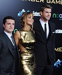 Filename=Jennifer_Lawrence_at_the_LA_premiere_of_The_Hunger_Games_begging_for_an_Oscar_in_a_gold_dress_179.jpg
Filesize=1534KiB
Dimensions=3000x2929
Date added=Mar 20, 2012 Jennifer_Lawrence_at_the_LA_premiere_of_The_Hunger_Games_begging_for_an_Oscar_in_a_gold_dress_179.jpg
