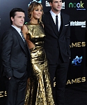 Filename=Jennifer_Lawrence_at_the_LA_premiere_of_The_Hunger_Games_begging_for_an_Oscar_in_a_gold_dress_180.jpg
Filesize=1253KiB
Dimensions=2031x3000
Date added=Mar 20, 2012 Jennifer_Lawrence_at_the_LA_premiere_of_The_Hunger_Games_begging_for_an_Oscar_in_a_gold_dress_180.jpg