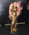Filename=Jennifer_Lawrence_at_the_LA_premiere_of_The_Hunger_Games_begging_for_an_Oscar_in_a_gold_dress_189.jpg
Filesize=1695KiB
Dimensions=2462x3000
Date added=Mar 20, 2012 Jennifer_Lawrence_at_the_LA_premiere_of_The_Hunger_Games_begging_for_an_Oscar_in_a_gold_dress_189.jpg