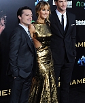 Filename=Jennifer_Lawrence_at_the_LA_premiere_of_The_Hunger_Games_begging_for_an_Oscar_in_a_gold_dress_197.jpg
Filesize=1329KiB
Dimensions=2053x3000
Date added=Mar 20, 2012 Jennifer_Lawrence_at_the_LA_premiere_of_The_Hunger_Games_begging_for_an_Oscar_in_a_gold_dress_197.jpg