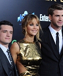 Filename=Jennifer_Lawrence_at_the_LA_premiere_of_The_Hunger_Games_begging_for_an_Oscar_in_a_gold_dress_201.jpg
Filesize=1206KiB
Dimensions=3000x2301
Date added=Mar 20, 2012 Jennifer_Lawrence_at_the_LA_premiere_of_The_Hunger_Games_begging_for_an_Oscar_in_a_gold_dress_201.jpg