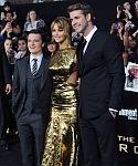 Filename=Jennifer_Lawrence_at_the_LA_premiere_of_The_Hunger_Games_begging_for_an_Oscar_in_a_gold_dress_203.jpg
Filesize=1448KiB
Dimensions=2227x3000
Date added=Mar 20, 2012 Jennifer_Lawrence_at_the_LA_premiere_of_The_Hunger_Games_begging_for_an_Oscar_in_a_gold_dress_203.jpg