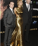 Filename=Jennifer_Lawrence_at_the_LA_premiere_of_The_Hunger_Games_begging_for_an_Oscar_in_a_gold_dress_218.jpg
Filesize=565KiB
Dimensions=1808x2764
Date added=Mar 20, 2012 Jennifer_Lawrence_at_the_LA_premiere_of_The_Hunger_Games_begging_for_an_Oscar_in_a_gold_dress_218.jpg