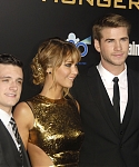 Filename=Jennifer_Lawrence_at_the_LA_premiere_of_The_Hunger_Games_begging_for_an_Oscar_in_a_gold_dress_219.jpg
Filesize=1040KiB
Dimensions=4481x2924
Date added=Mar 20, 2012 Jennifer_Lawrence_at_the_LA_premiere_of_The_Hunger_Games_begging_for_an_Oscar_in_a_gold_dress_219.jpg