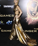 Filename=Jennifer_Lawrence_at_the_LA_premiere_of_The_Hunger_Games_begging_for_an_Oscar_in_a_gold_dress_221.jpg
Filesize=826KiB
Dimensions=1993x3000
Date added=Mar 20, 2012 Jennifer_Lawrence_at_the_LA_premiere_of_The_Hunger_Games_begging_for_an_Oscar_in_a_gold_dress_221.jpg