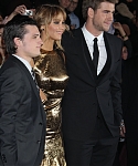Filename=Jennifer_Lawrence_at_the_LA_premiere_of_The_Hunger_Games_begging_for_an_Oscar_in_a_gold_dress_232.jpg
Filesize=654KiB
Dimensions=2031x3000
Date added=Mar 20, 2012 Jennifer_Lawrence_at_the_LA_premiere_of_The_Hunger_Games_begging_for_an_Oscar_in_a_gold_dress_232.jpg