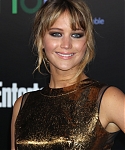 Filename=Jennifer_Lawrence_at_the_LA_premiere_of_The_Hunger_Games_begging_for_an_Oscar_in_a_gold_dress_234.jpg
Filesize=746KiB
Dimensions=2079x3000
Date added=Mar 20, 2012 Jennifer_Lawrence_at_the_LA_premiere_of_The_Hunger_Games_begging_for_an_Oscar_in_a_gold_dress_234.jpg