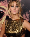 Filename=Jennifer_Lawrence_at_the_LA_premiere_of_The_Hunger_Games_begging_for_an_Oscar_in_a_gold_dress_238.jpg
Filesize=986KiB
Dimensions=2070x3000
Date added=Mar 20, 2012 Jennifer_Lawrence_at_the_LA_premiere_of_The_Hunger_Games_begging_for_an_Oscar_in_a_gold_dress_238.jpg