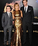 Filename=Jennifer_Lawrence_at_the_LA_premiere_of_The_Hunger_Games_begging_for_an_Oscar_in_a_gold_dress_275.jpg
Filesize=2104KiB
Dimensions=1852x2721
Date added=Mar 20, 2012 Jennifer_Lawrence_at_the_LA_premiere_of_The_Hunger_Games_begging_for_an_Oscar_in_a_gold_dress_275.jpg