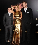 Filename=Jennifer_Lawrence_at_the_LA_premiere_of_The_Hunger_Games_begging_for_an_Oscar_in_a_gold_dress_279.jpg
Filesize=1442KiB
Dimensions=1867x2547
Date added=Mar 20, 2012 Jennifer_Lawrence_at_the_LA_premiere_of_The_Hunger_Games_begging_for_an_Oscar_in_a_gold_dress_279.jpg