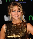 Filename=Jennifer_Lawrence_at_the_LA_premiere_of_The_Hunger_Games_begging_for_an_Oscar_in_a_gold_dress_284.jpg
Filesize=1239KiB
Dimensions=1984x3000
Date added=Mar 20, 2012 Jennifer_Lawrence_at_the_LA_premiere_of_The_Hunger_Games_begging_for_an_Oscar_in_a_gold_dress_284.jpg
