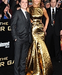 Filename=Jennifer_Lawrence_at_the_LA_premiere_of_The_Hunger_Games_begging_for_an_Oscar_in_a_gold_dress_289.jpg
Filesize=1479KiB
Dimensions=2064x3176
Date added=Mar 20, 2012 Jennifer_Lawrence_at_the_LA_premiere_of_The_Hunger_Games_begging_for_an_Oscar_in_a_gold_dress_289.jpg