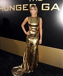 Filename=Jennifer_Lawrence_at_the_LA_premiere_of_The_Hunger_Games_begging_for_an_Oscar_in_a_gold_dress_302.jpg
Filesize=990KiB
Dimensions=2126x3000
Date added=Mar 20, 2012 Jennifer_Lawrence_at_the_LA_premiere_of_The_Hunger_Games_begging_for_an_Oscar_in_a_gold_dress_302.jpg