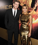 Filename=Jennifer_Lawrence_in_a_beautiful_gold_dress_at_the_premiere_of_The_Hunger_Games_106.jpg
Filesize=1067KiB
Dimensions=2264x3000
Date added=Mar 14, 2012 Jennifer_Lawrence_in_a_beautiful_gold_dress_at_the_premiere_of_The_Hunger_Games_106.jpg