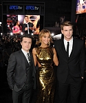 Filename=Jennifer_Lawrence_in_a_beautiful_gold_dress_at_the_premiere_of_The_Hunger_Games_107.jpg
Filesize=828KiB
Dimensions=2652x3000
Date added=Mar 14, 2012 Jennifer_Lawrence_in_a_beautiful_gold_dress_at_the_premiere_of_The_Hunger_Games_107.jpg