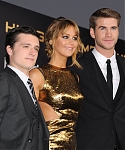 Filename=Jennifer_Lawrence_in_a_beautiful_gold_dress_at_the_premiere_of_The_Hunger_Games_109.jpg
Filesize=828KiB
Dimensions=3000x2309
Date added=Mar 14, 2012 Jennifer_Lawrence_in_a_beautiful_gold_dress_at_the_premiere_of_The_Hunger_Games_109.jpg