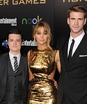 Filename=Jennifer_Lawrence_in_a_beautiful_gold_dress_at_the_premiere_of_The_Hunger_Games_110.jpg
Filesize=877KiB
Dimensions=3000x2270
Date added=Mar 14, 2012 Jennifer_Lawrence_in_a_beautiful_gold_dress_at_the_premiere_of_The_Hunger_Games_110.jpg