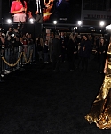 Filename=Jennifer_Lawrence_in_a_beautiful_gold_dress_at_the_premiere_of_The_Hunger_Games_112.jpg
Filesize=855KiB
Dimensions=3000x2166
Date added=Mar 14, 2012 Jennifer_Lawrence_in_a_beautiful_gold_dress_at_the_premiere_of_The_Hunger_Games_112.jpg