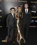 Filename=Jennifer_Lawrence_in_a_beautiful_gold_dress_at_the_premiere_of_The_Hunger_Games_113.jpg
Filesize=1483KiB
Dimensions=4674x3264
Date added=Mar 14, 2012 Jennifer_Lawrence_in_a_beautiful_gold_dress_at_the_premiere_of_The_Hunger_Games_113.jpg