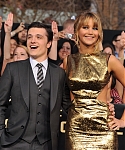 Filename=Jennifer_Lawrence_in_a_beautiful_gold_dress_at_the_premiere_of_The_Hunger_Games_115.jpg
Filesize=1002KiB
Dimensions=3000x1997
Date added=Mar 14, 2012 Jennifer_Lawrence_in_a_beautiful_gold_dress_at_the_premiere_of_The_Hunger_Games_115.jpg
