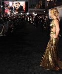 Filename=Jennifer_Lawrence_in_a_beautiful_gold_dress_at_the_premiere_of_The_Hunger_Games_116.jpg
Filesize=870KiB
Dimensions=3000x1997
Date added=Mar 14, 2012 Jennifer_Lawrence_in_a_beautiful_gold_dress_at_the_premiere_of_The_Hunger_Games_116.jpg