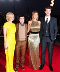 Filename=Jennifer_Lawrence_at_the_London_premiere_of_The_Hunger_Games_begging_for_an_Oscar_in_a_gold_dress_023.jpg
Filesize=2095KiB
Dimensions=2600x3704
Date added=Mar 20, 2012 Jennifer_Lawrence_at_the_London_premiere_of_The_Hunger_Games_begging_for_an_Oscar_in_a_gold_dress_023.jpg