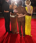 Jennifer_Lawrence_at_the_London_premiere_of_The_Hunger_Games_begging_for_an_Oscar_in_a_gold_dress_032.jpg