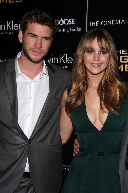 Sexy_Jennifer_Lawrence_at_the_New_York_screening_of_The_Hunger_Games_012.jpg