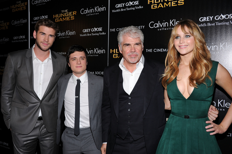 Sexy_Jennifer_Lawrence_at_the_New_York_screening_of_The_Hunger_Games_027.jpg