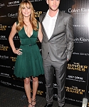 Sexy_Jennifer_Lawrence_at_the_New_York_screening_of_The_Hunger_Games_032.jpg