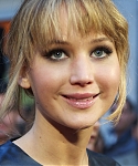 Jennifer_Lawrence_in_a_sexy_hot_dress_at_the_Madrid_premiere_of_The_Hunger_Games_in_Spain_01.jpg