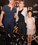 Filename=Jennifer_Lawrence_promoting_The_Hunger_Games_mall_promotion_tour_02.jpg
Filesize=1416KiB
Dimensions=2551x3833
Date added=Mar 14, 2012 Jennifer_Lawrence_promoting_The_Hunger_Games_mall_promotion_tour_02.jpg